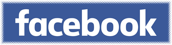 SaÄŸlÄ±cakla Gel Facebook SayfamÄ±z