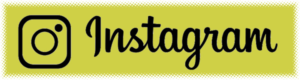 SaÄŸlÄ±cakla Gel Ä°nstagram SayfamÄ±z