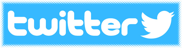 SaÄŸlÄ±cakla Gel Twitter SayfamÄ±z
