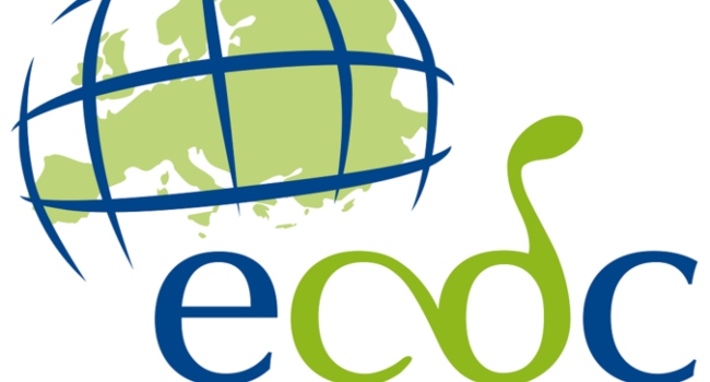 COVID-19 ile ilgili ECDC ve EMA güncellemesi