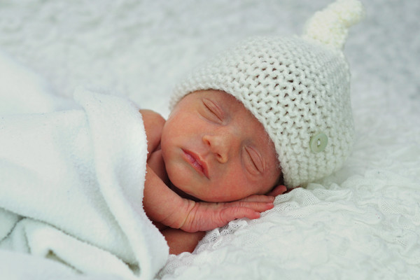 PrematÃ¼re DoÄŸumlarÄ±n Tedavisi