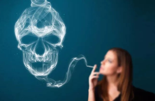 Bağımlılıkta Riskli Dönemler Var Mıdır ?